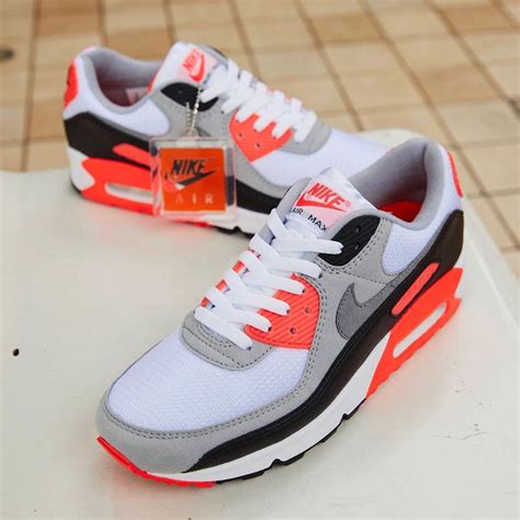 nike air max nieuw|new nike air max shoes.